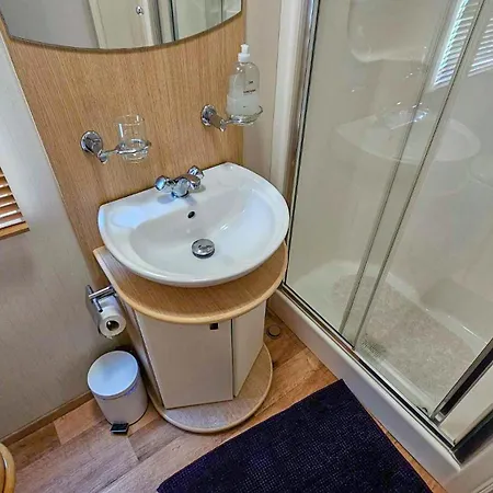 Foxgloves And Ivy Cockermouth